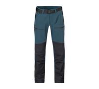 Hannah Pantalon Torg