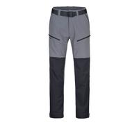 Hannah Pantalon Torg