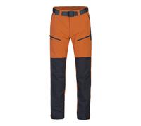 Hannah Pantalon Torg