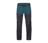 Pantalon Hannah Torg Z-Off Bleu M