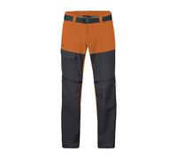 Hannah Pantalon Convertible Torg Z-off