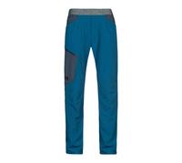 Pantalon Hannah Torrent Bleu 2XL