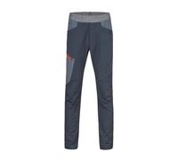 Pantalon Hannah Torrent Gris 2XL