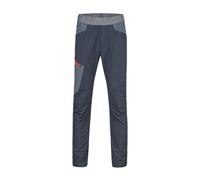 Hannah Pantalon Torrent