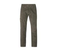 Pantalon Hannah tortue de mer XXL