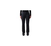 Pantalon hardshell femme ayaq nunatak noir