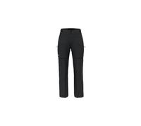 SALEWA Sella 3l Ptx Pant W - Femme - Noir - taille M- modèle 2025