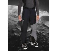 Pantalon Hardshell Homme Kilpi LTD Cosmo Noir S