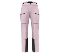 Pantalon hardshell SALEWA SELLA 3L PTX PANT W (zephyr) Femme M (44/38)