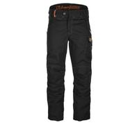 Pantalon Harpoon Medium - BOSSEUR - 11670