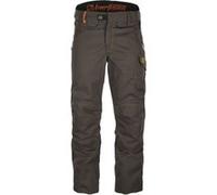 Pantalon Harpoon Medium+ BOSSEUR Ébène - Taille 38 - 11670-029 G