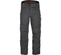 Pantalon Harpoon Medium+ BOSSEUR Graphite - Taille 40 - 11670-021 G