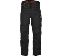 Pantalon Harpoon Medium+ BOSSEUR Noir - Taille 48 - 11670-016 G