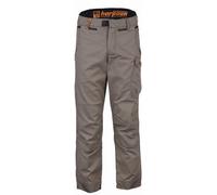 Pantalon Harpoon Medium+ Bosseur Noisette - Taille 38 - 11670-002