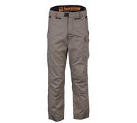 Pantalon Harpoon Medium+ BOSSEUR - 11670