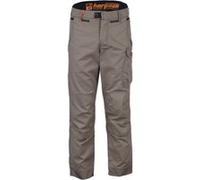 Pantalon Harpoon Medium+ BOSSEUR - 11670