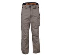 Pantalon Harpoon Medium+ Bosseur Noisette - Taille 46 - 11670-006