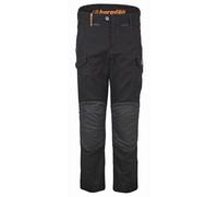 Pantalon Harpoon multi Ebène -Taille 48 - 11110-007
