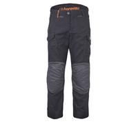 Pantalon Harpoon multi Graphite - Taille 48 - 11110-17