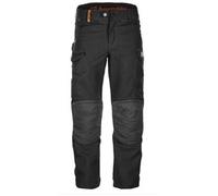 Pantalon Harpoon Multi Mince Noir T.36 - 11658-016