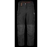 Pantalon multitravaux BOSSEUR Harpoon 3 Noir - 11110