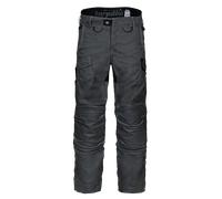 Pantalon Harpoon MULTI + standard - BOSSEUR - 12665