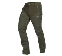 Pantalon Hart Airstrong-T 58