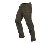 Pantalon Hart Akon-T Vert 56