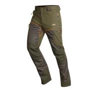 Pantalon Hart ARAN-T 48