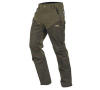 Pantalon Hart ARMOTION CLASS-T 54
