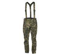 Pantalon Hart CHAMOIS-T 60