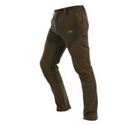 Pantalon Hart DOGGED-T - avec protection anti-insectes 54