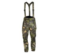 Pantalon Hart Donon-T 46