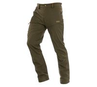 Pantalon Hart EGUR-T 60