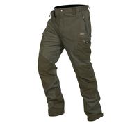 Pantalon Hart Hasta-T imperméable 48