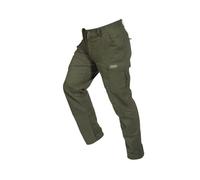 Pantalon Hart Ibero-T Homme Vert 60