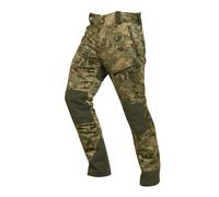 Pantalon Hart Skade-T homme Brown 58