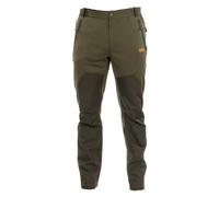 Pantalon Hart STILK-ST - pantalon de chasse à l'approche avec protection anti-insectes Vert 56