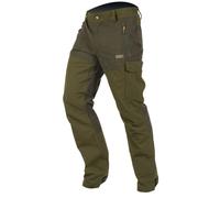 Pantalon Hart TAUNUS XHP-T 56