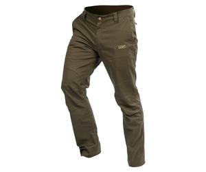 Pantalon Hart TERRAL-T 46