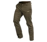 Pantalon Hart TERRAL-T 60