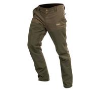 Pantalon Hart ULEX-T 60