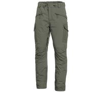 Pantalon HCP 06E Pentagon - RAL7013 M