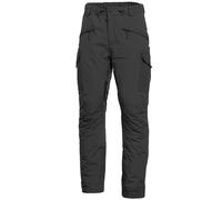 Pantalon HCP 1 Pentagon - Black XL