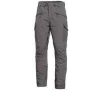 Pantalon HCP 17 Pentagon - Cinder Grey L