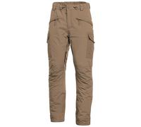 Pantalon HCP 3 Pentagon - Coyote XL