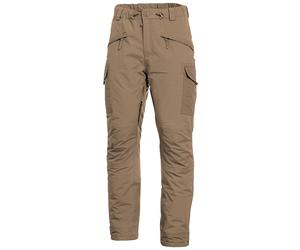 Pantalon HCP 3 Pentagon - Coyote XL