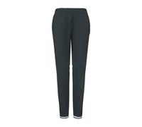 Pantalon Head Breaker Pour Femmes S