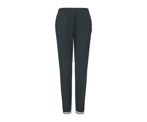 Pantalon Head Breaker Pour Femmes XS