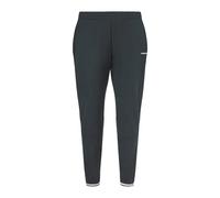 Pantalon Head Breaker S